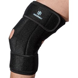 Kneefreez Genouillère Ligamentaire Cryothérapie 1ut