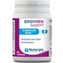 Ergyren Support 60caps