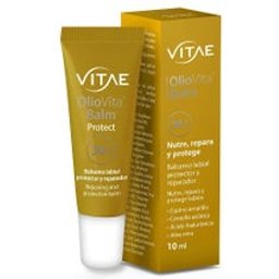 OlioVita Balm protect SPF30+ 10ml