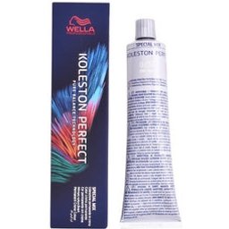 Koleston Perfect Hair Color Special Mix 0-33 60ml