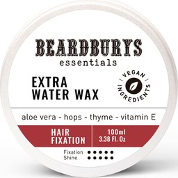 Cire Extra Water Fixation Fort 100ml