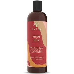 Restore&ampRepair Conditioner 355ml