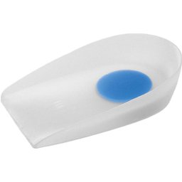 Heel Pad Viscolas Spur B 1 Paire
