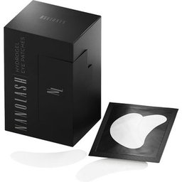 Hydrogel Patchs Yeux 50 Paires