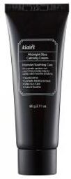 Midnight Blue Calming Cream 60 grammes - Tube 60 g