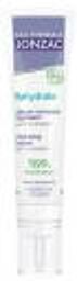 REhydrate Sérum Concentré Hydratant Bio 30 ml - Tube-applicateur 30 ml