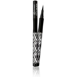 Precise Black Eyeliner 1ml