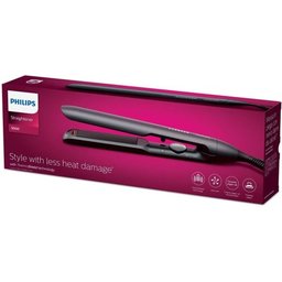 Fer Cheveux Thermoling 1ut