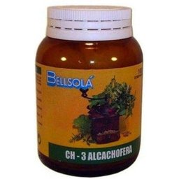 Bellsola Prebel Cdc30 100comp