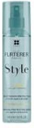 Style Spray Thermoprotecteur 150 ml - Flacon-Vaporisateur 150 ml
