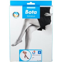 Botalux 70 SU +P Glace Taille 6