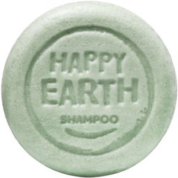 Happy Hearth Pure Shampoo Bar Volume & Shine