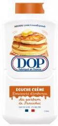 Douceurs d'Enfance Douche Crème au Pancakes 310 ML - Flacon