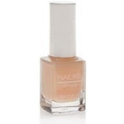 Oxygène Vernis À Ongles Couleur Abricot nº21 12ml