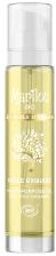 Huile Exquise à l'Huile d'Argan 50 ml - Flacon-Pompe 50 ml