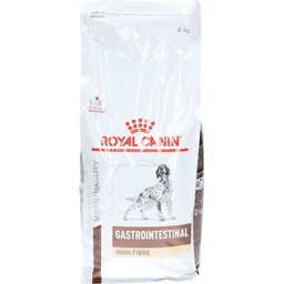 Royal Canin® Gastrointestinal