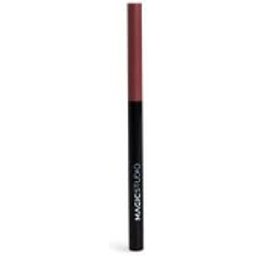 Acuarius Lip Liner 1ut