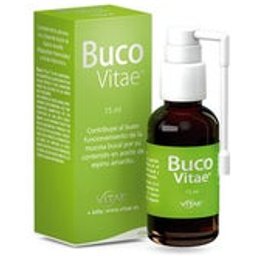 Buco Vitae® 15ml