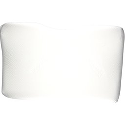 Tempur® Oreiller du millénaire (Medium)