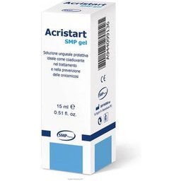 Acristart Nettoyant 30ml