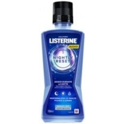 NIGHTLY RESET 400ML