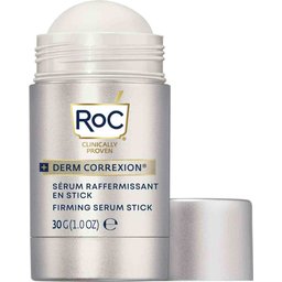 Derm Correxion Sérum Raffermissant Stick 30g