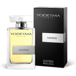 Legend 100ml