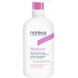 Noregyn Gel Intime 500ml