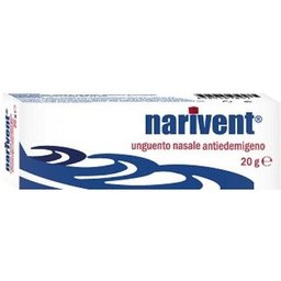 Narivent Ung Ung Nas Antiedemigenous