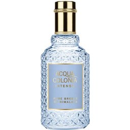 Acqua Colonia Intense Pure Breeze Of Himalaya Edc 50ml