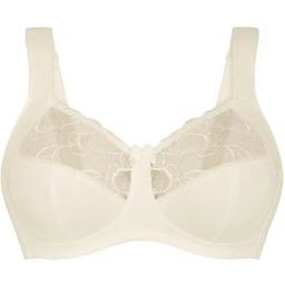 Lucia 5823 Sujetador Crystal Talla 115D 1ud