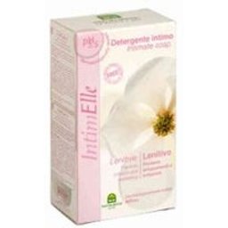 Jabon Intimo Calmante 250ml