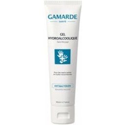 Gel Hidroalcohólico 100ml
