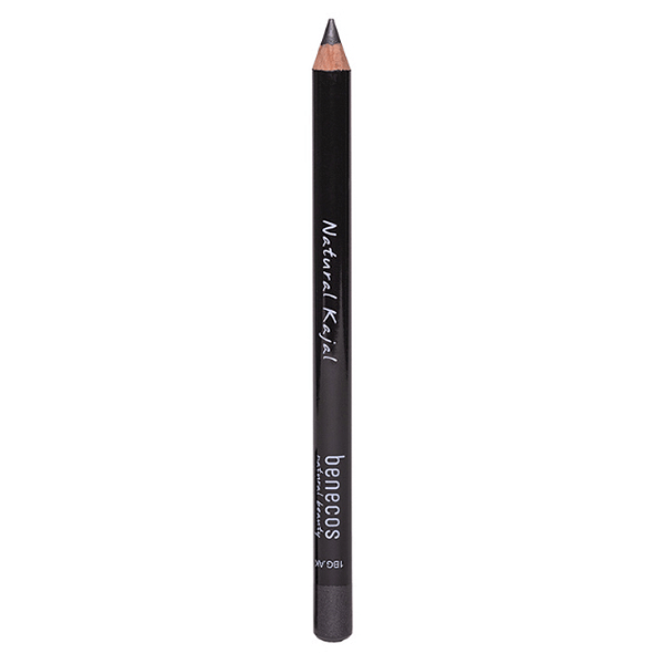Maquillage Crayon Contour des Yeux Anthracite
