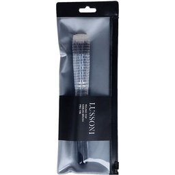 Pro Round Top Kabuki Brush 106 1ut