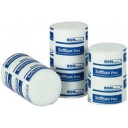 Soffban Pl Ouat Orth2M70X10Cm