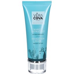Masque Hydratante Action Immédiate