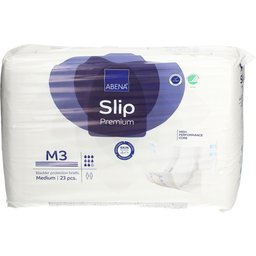 Slip Premium M3