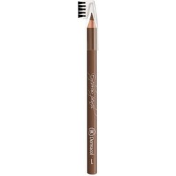Eyebrow Pencil Crayon à Sourcils 01 1,6g