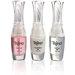 Manicura FRsa Set