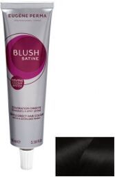 Eugène Perma BLUSH SATINE BRUN 100mL