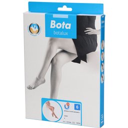 Botalux 70 Maternity ATM Chair Taille 6