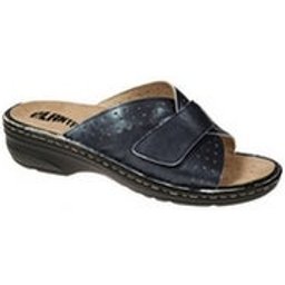 Soave 36 Negro F513-10 1 Par