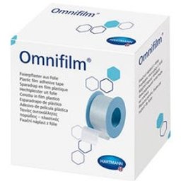 Omnifilm 5cmx5m
