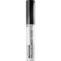 Cameleon Crystal Gloss 9ml