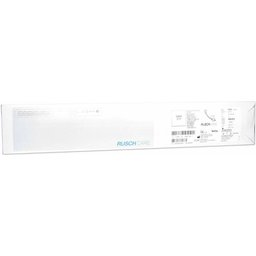 Rüsch Care Sonde Ballon Gold Ch16