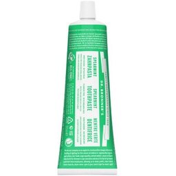 Dentifrice à la menthe poivrée 140g