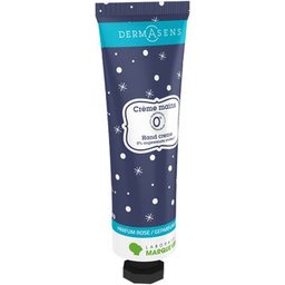 Dermasens Creme Main Rose 30ml