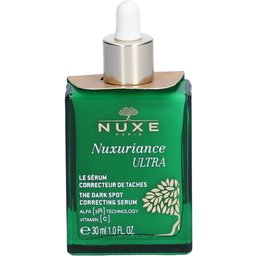 Nuxuriance Ultra Sérum Correcteur de Taches
