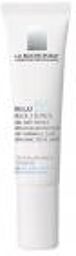 Hyalu B5 Yeux Soin Anti-Rides Réparateur Repulpant 15 ml - Tube 15 ml